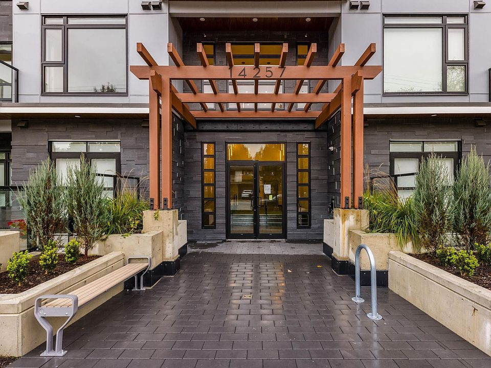 1st image of 14257 103a Ave #507