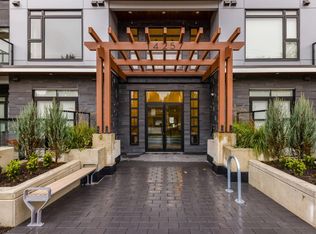 14257 103a Ave #109, Surrey, BC V3T 1S4