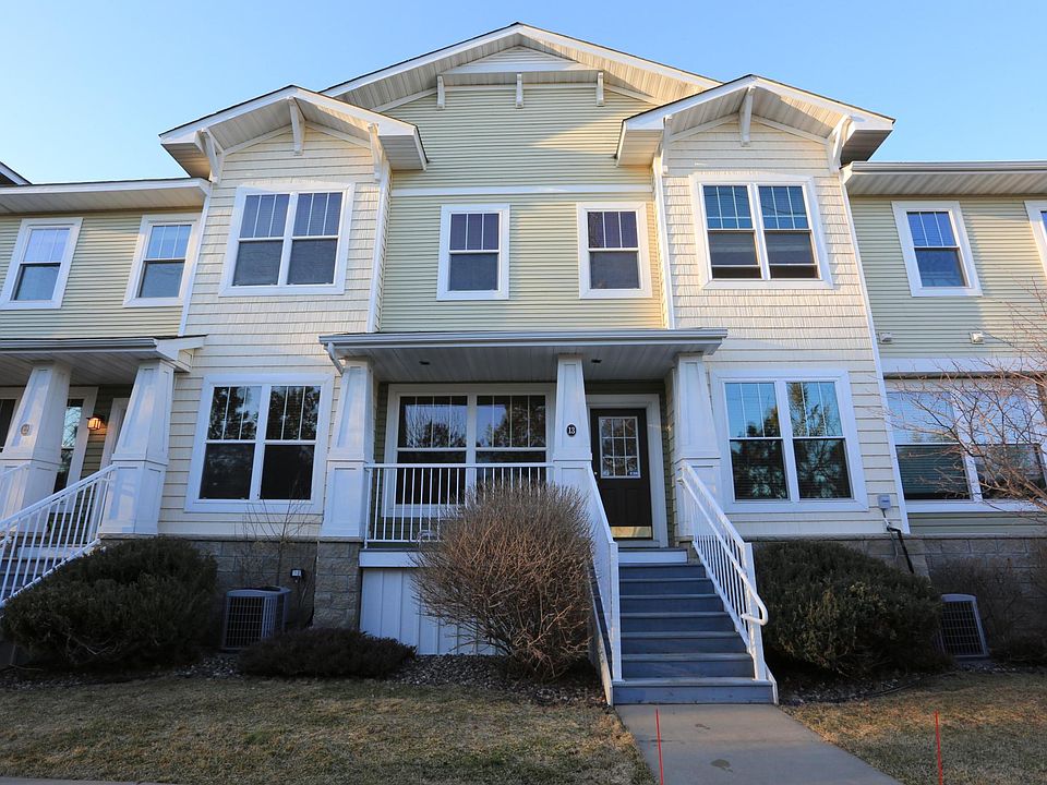 1st image of 1240 County Road D E Unit 13