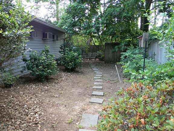 5th image of 710 Hammond Dr