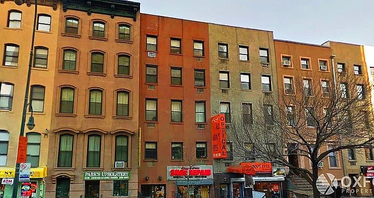 1st image of 313 E 14th St APT 5A