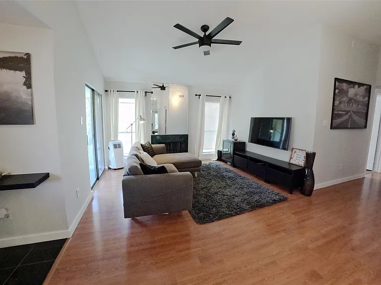1881 Bering Dr #6 — Photo 7
