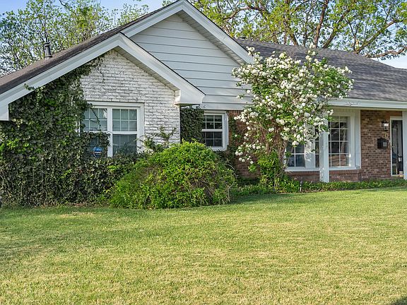 3rd image of 7201 Jameson Rd