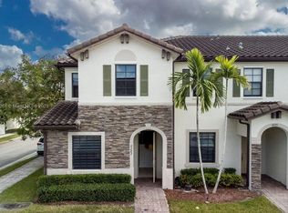 9283 W 34th Ct #9283, Hialeah, FL 33018