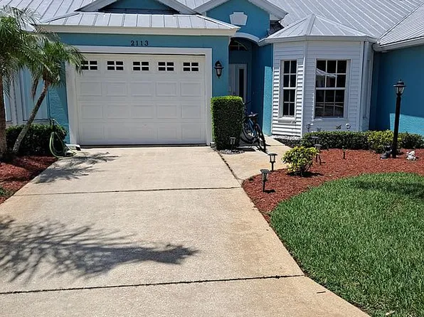 2113 Coral Key Ct, Sebring, FL 33870