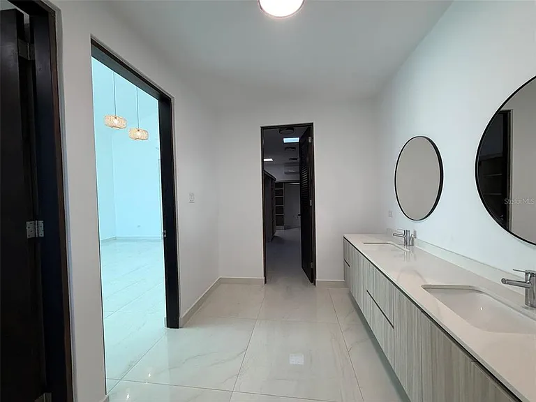 927 Sabanera Isla Norte — Photo 20