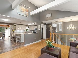 57 Emily Rd, Tewksbury, MA 01876