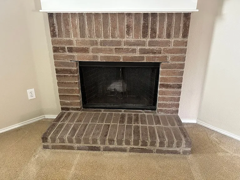 5729 Mirror Ridge Dr — Photo 3
