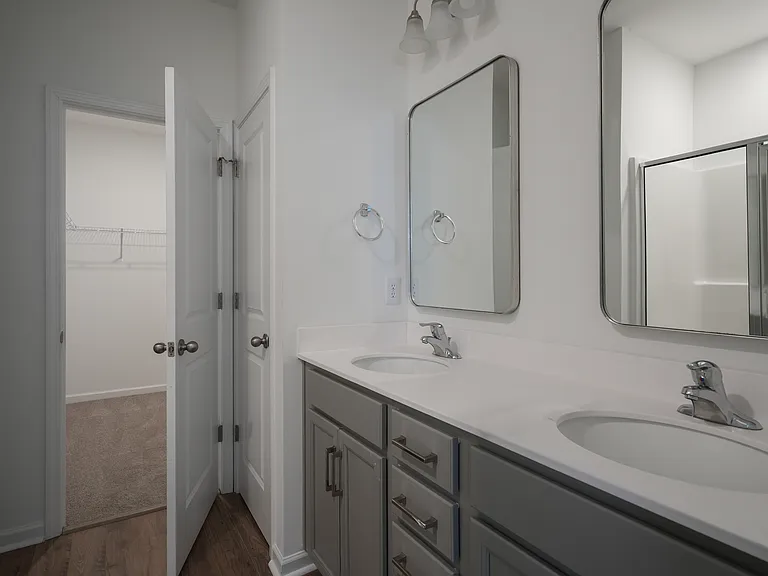 276 Bryland Way — Photo 9