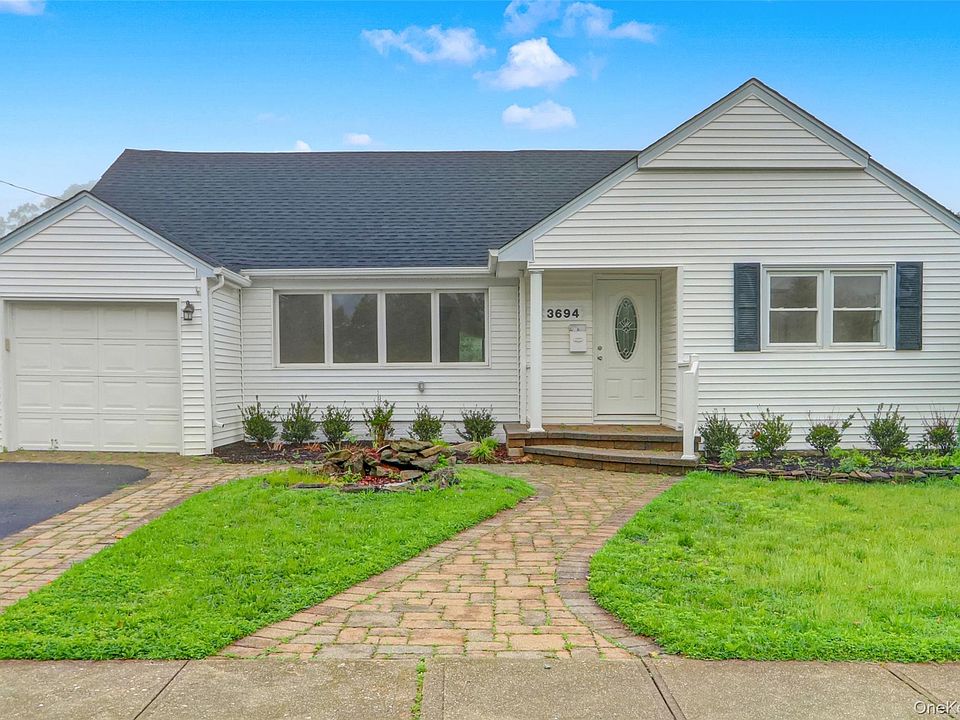 1st image of 3694 Maxwell Drive