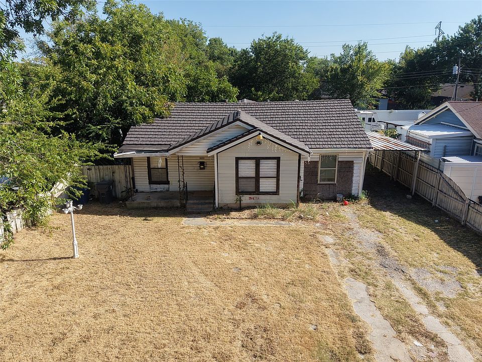 1st image of 8222 Wes Hodges Rd
