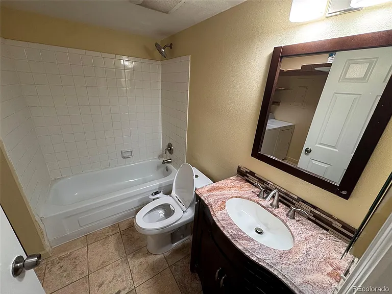 3474 S Eagle St #101 — Photo 13
