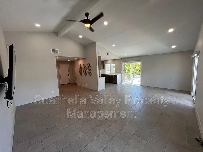 835 S Nueva Vista Dr — Photo 33