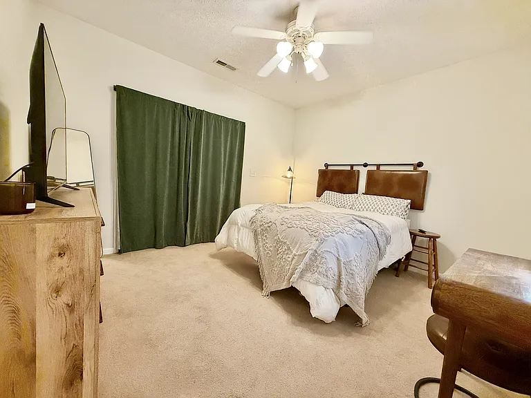 2045 N Economy Rd — Photo 6