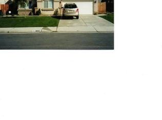 4806 Bluestone Dr, Bakersfield, CA 93311