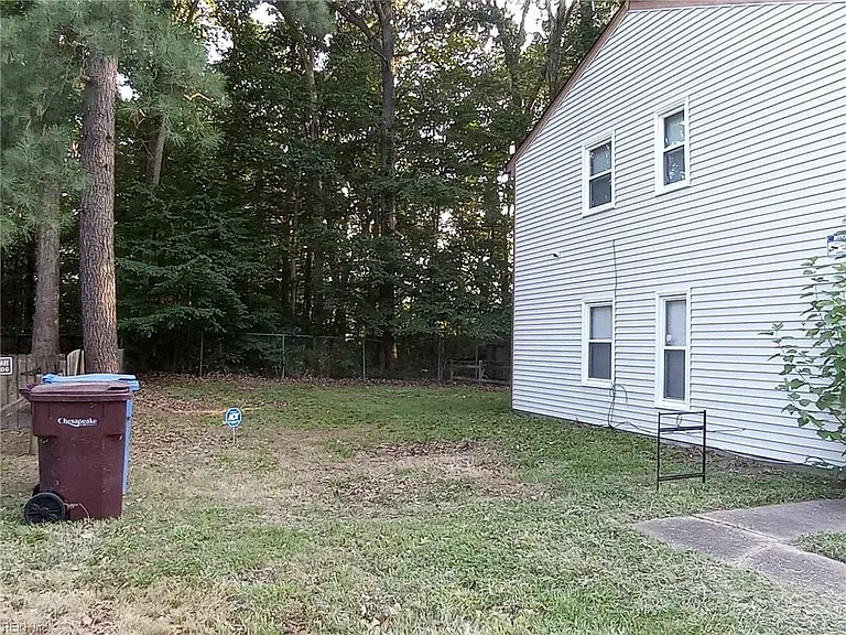 254B Hurdle Dr — Photo 61