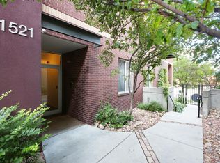 1521 Central St UNIT 1C, Denver, CO 80211