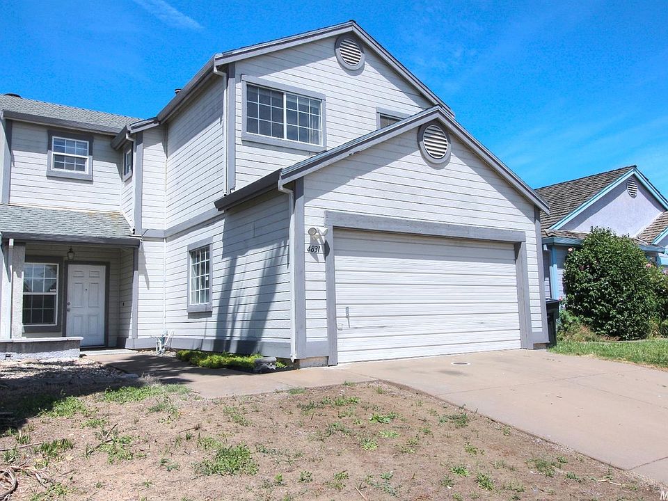 1st image of 4831 N Laguna Dr