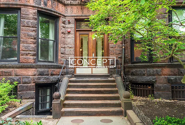 379 Commonwealth Ave #2BW — Photo 5