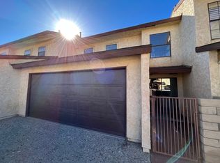 42803 15th St W, Lancaster, CA 93534