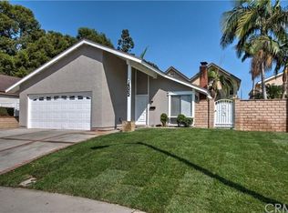 14862 Laurelgrove Cir, Irvine, CA 92604