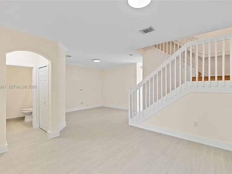 11476 NW 77th Ln — Photo 14