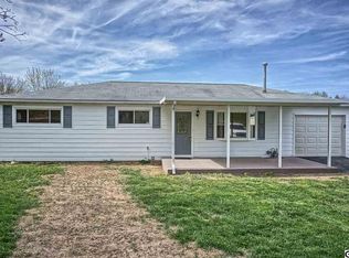 7808 Jonestown Rd, Harrisburg, PA 17112