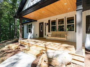 3118 S Hoff Ln, Bloomington, IN 47403