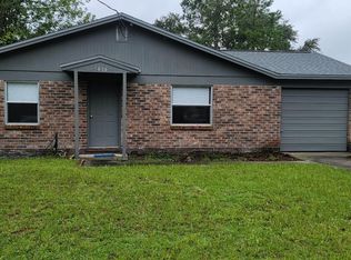7938 Cecil St, Jacksonville, FL 32221