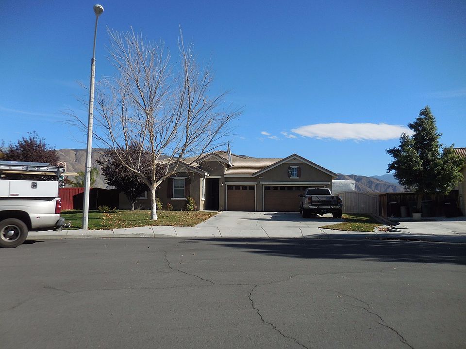 1st image of 791 Amor Dr