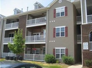 218 Stockton Rdg, Cranberry Twp, PA 16066