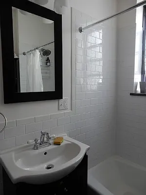 Sold by Corcoran | media 8