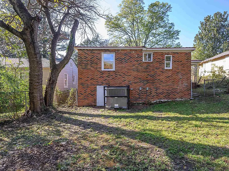 7321 Naples Ave — Photo 13