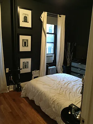 Rented by Heller Organization | media 43