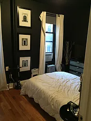 Rented by Heller Organization