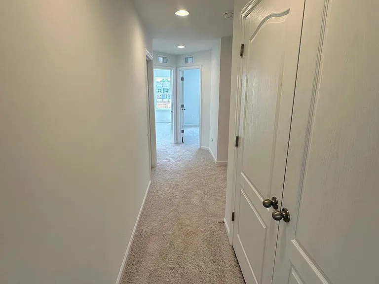 65 Melsonby Dr — Photo 15