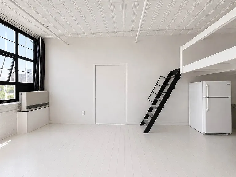 248 McKibbin St #4R — Photo 14