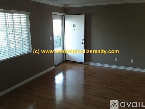 3rd image of 1235 S Highland Ave #4-102