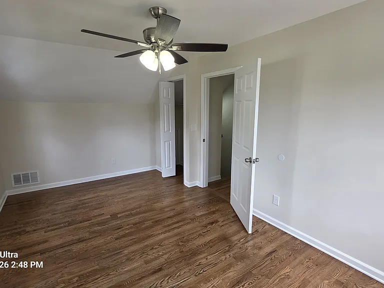 4829 Fielding Way — Photo 12