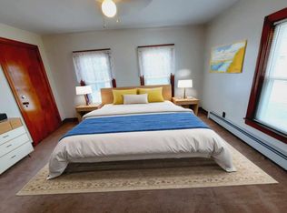 35 Prospect St #2, Spencer, MA 01562