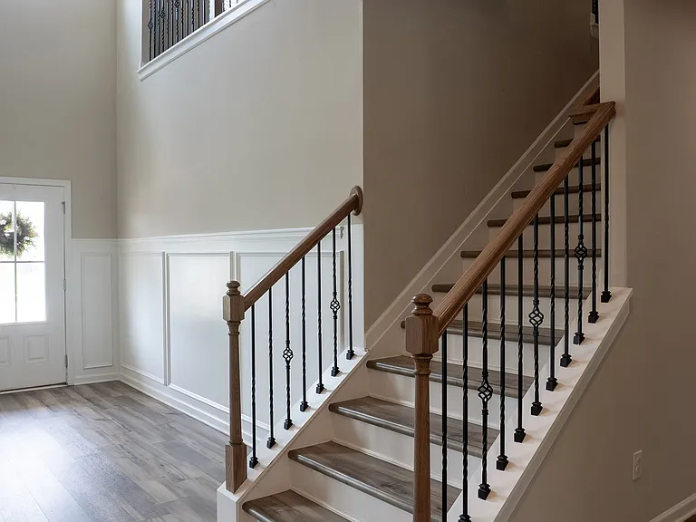 197 Jodi Pl — Photo 43