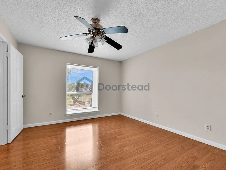 11490 Audelia Rd #328 — Photo 24