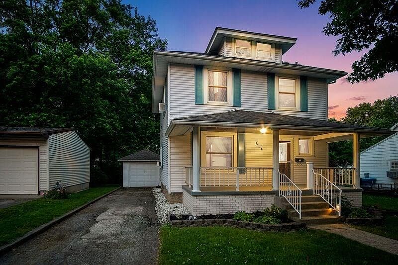 1st image of 812 Norwood Ave