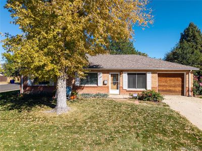 790 Ursula Street, Aurora, CO, 80011