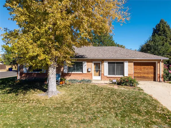 790 Ursula Street, Aurora, CO 80011
