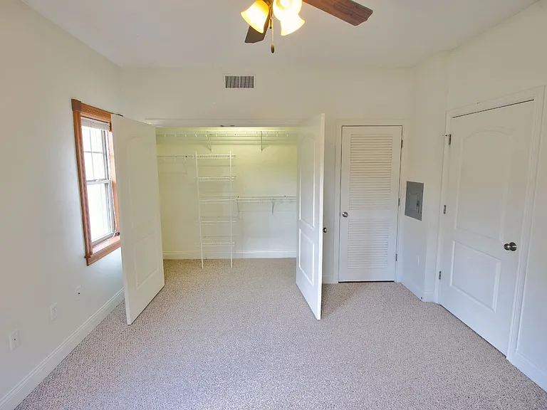 Meadow Creek | Specials Available — Photo 53