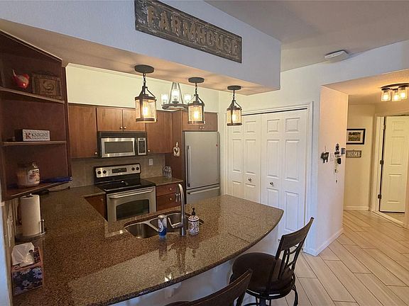 3rd image of 3404 American Dr APT 3118