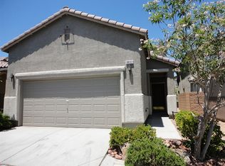 8802 Salvestrin Point Ave, Las Vegas, NV 89148