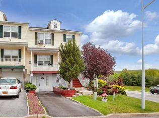 112 Evan Rd, Warwick, NY 10990