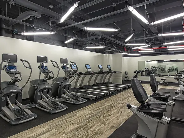 666 West End Avenue image 15 of 22